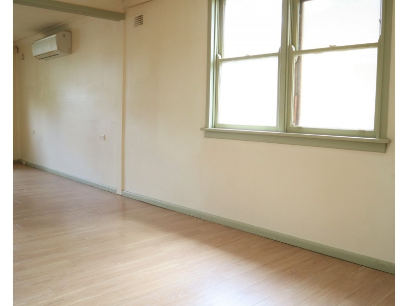 19 Cartwright Avenue, Busby NSW 2168