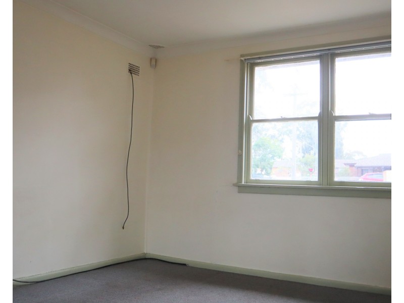 19 Cartwright Avenue, Busby NSW 2168