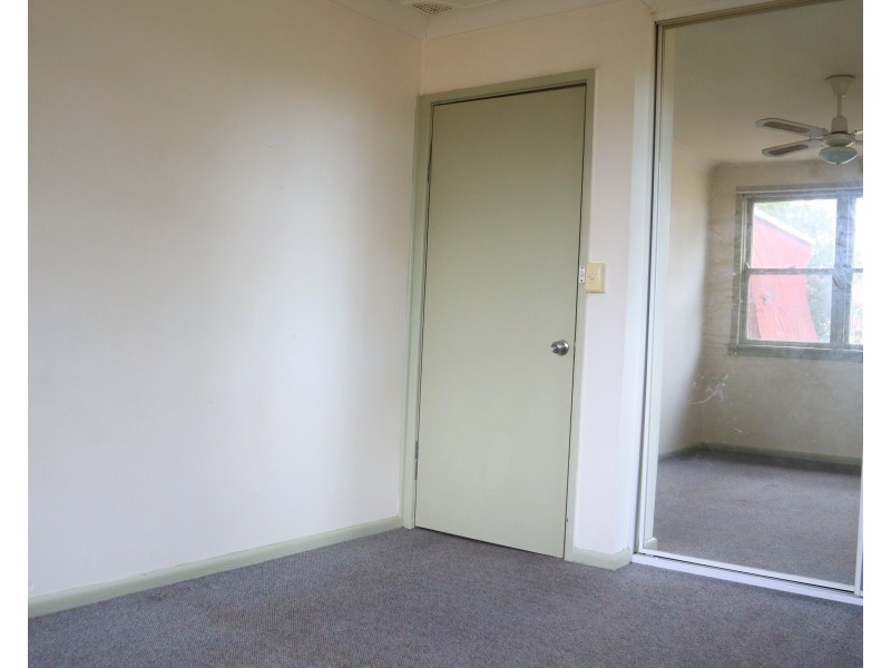 19 Cartwright Avenue, Busby NSW 2168