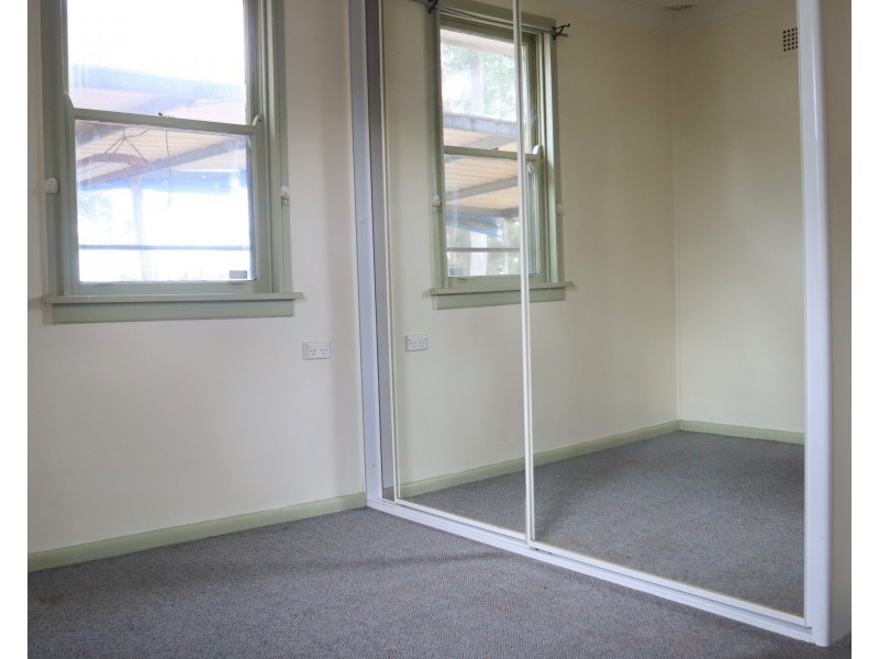 19 Cartwright Avenue, Busby NSW 2168