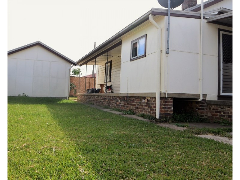 62 Corinda Street, St Johns Park NSW 2176