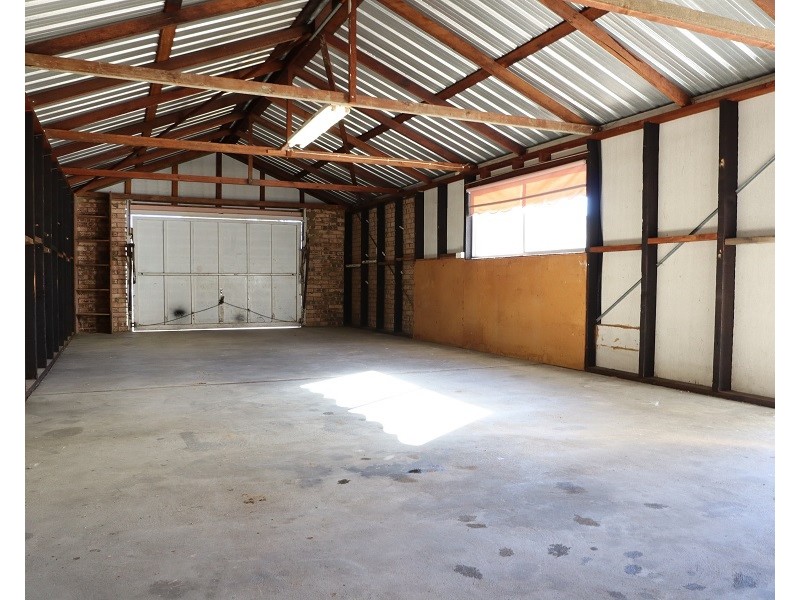 62 Corinda Street, St Johns Park NSW 2176