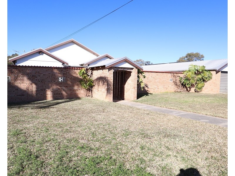 62 Corinda Street, St Johns Park NSW 2176