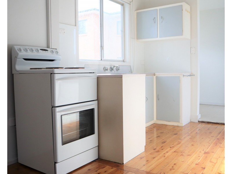 50a Marsden Street, Liverpool NSW 2170