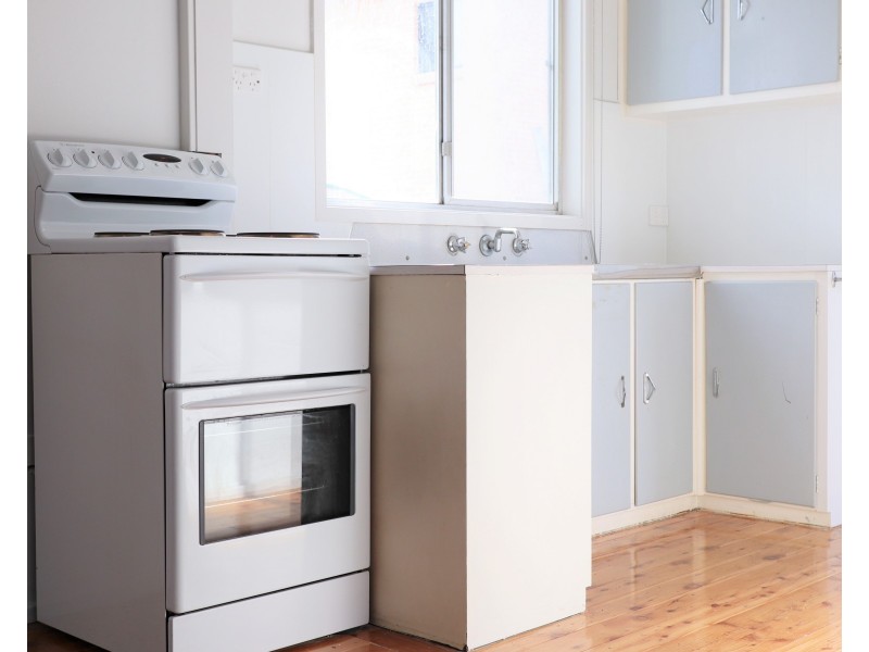 50a Marsden Street, Liverpool NSW 2170