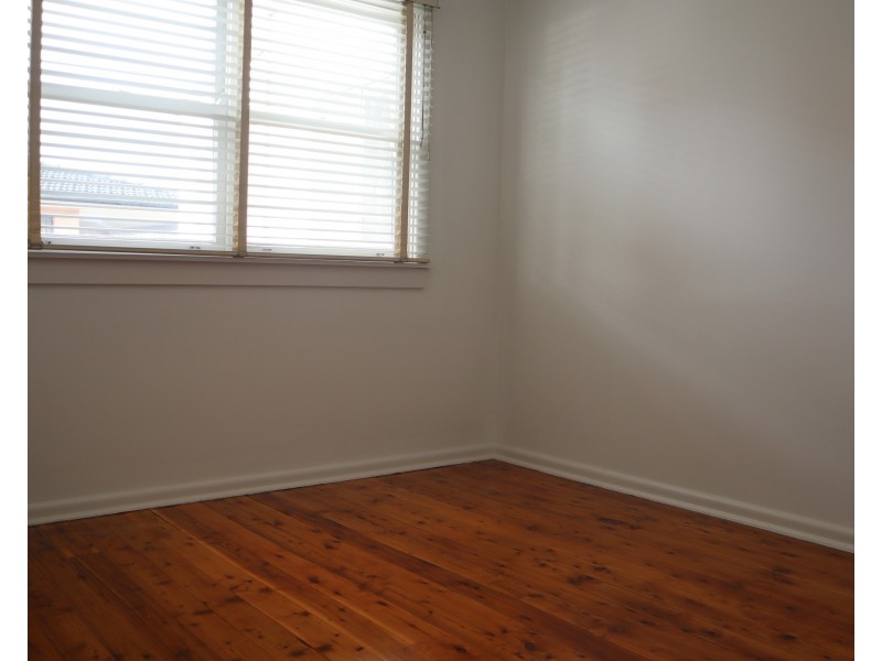 50a Marsden Street, Liverpool NSW 2170