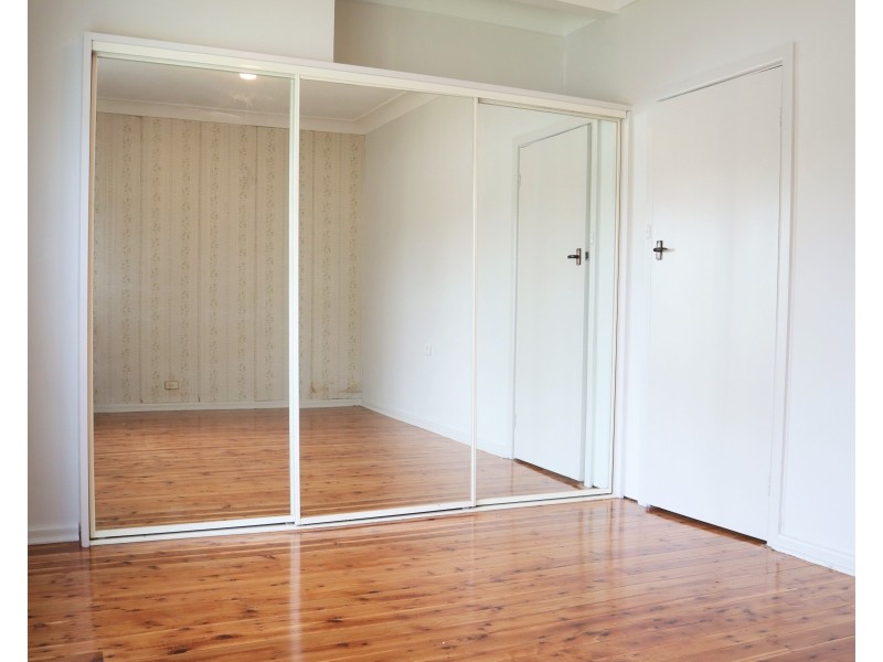 50a Marsden Street, Liverpool NSW 2170