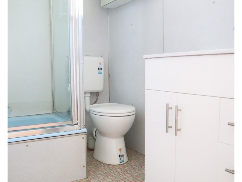 50a Marsden Street, Liverpool NSW 2170