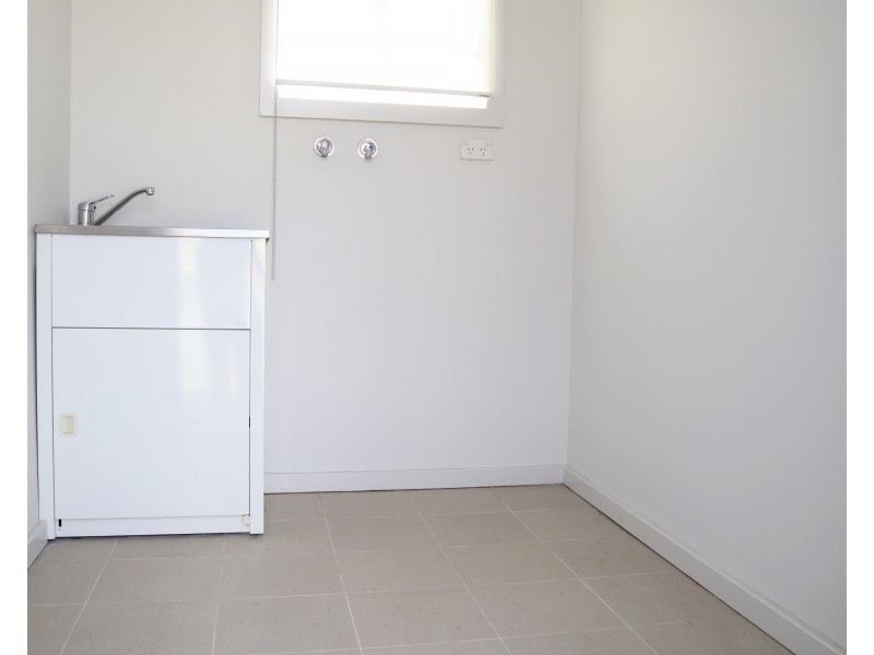 50a Marsden Street, Liverpool NSW 2170