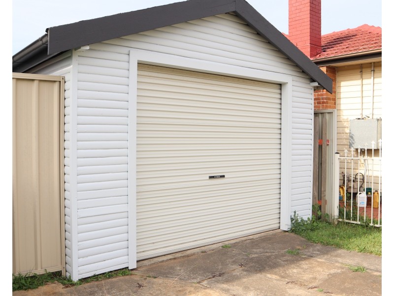 50a Marsden Street, Liverpool NSW 2170