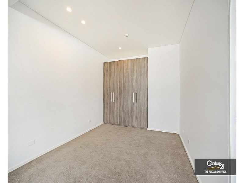 212/6 Atkinson Street, Liverpool NSW 2170