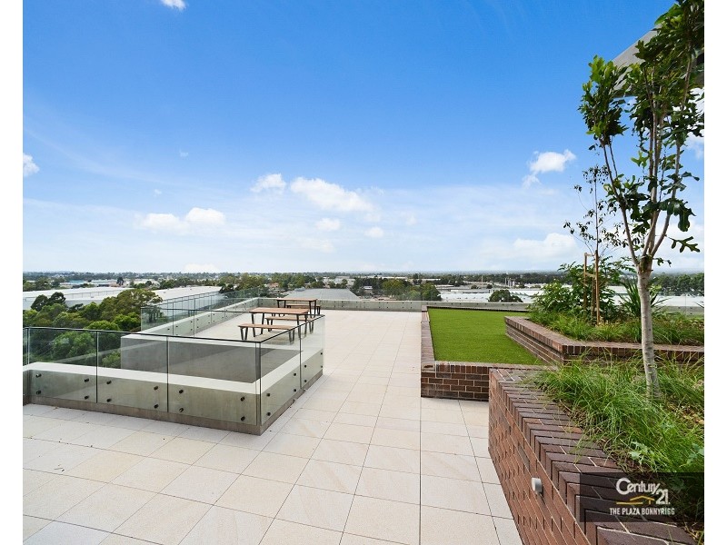 212/6 Atkinson Street, Liverpool NSW 2170