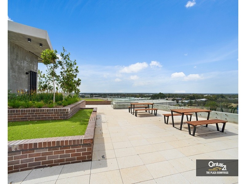 212/6 Atkinson Street, Liverpool NSW 2170