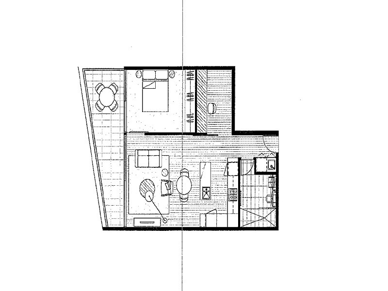 212/6 Atkinson Street, Liverpool NSW 2170