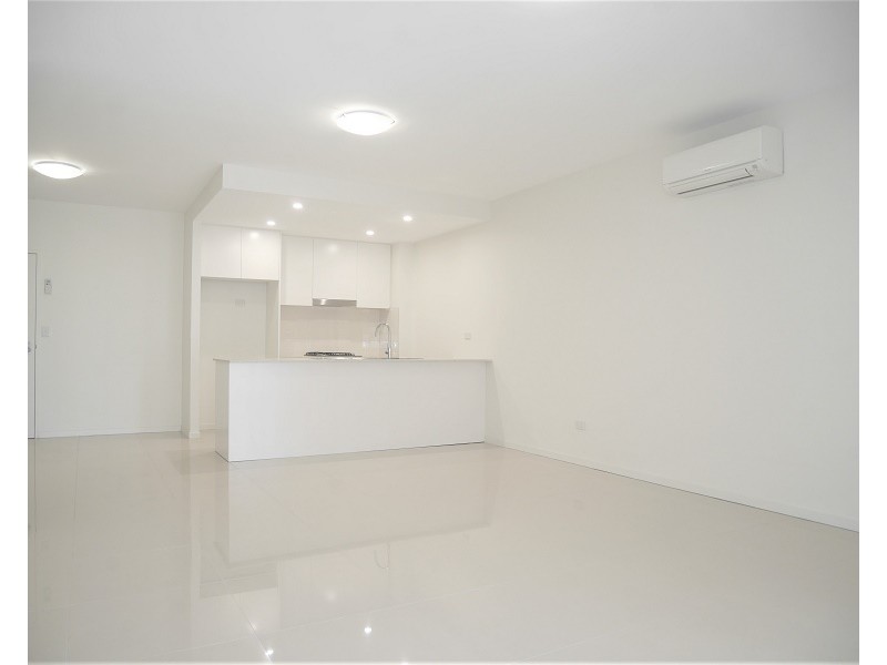 303/166-177 Terminus Street, Liverpool NSW 2170