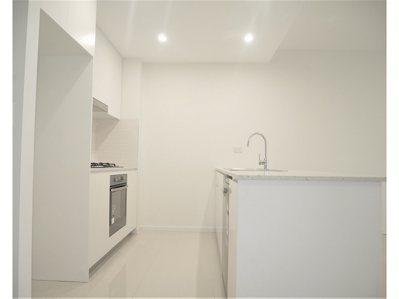 303/166-177 Terminus Street, Liverpool NSW 2170