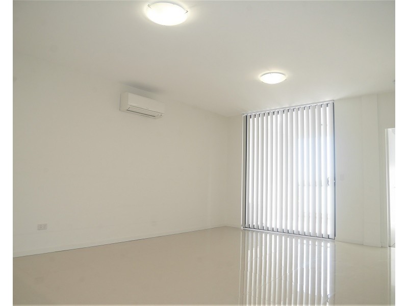 303/166-177 Terminus Street, Liverpool NSW 2170