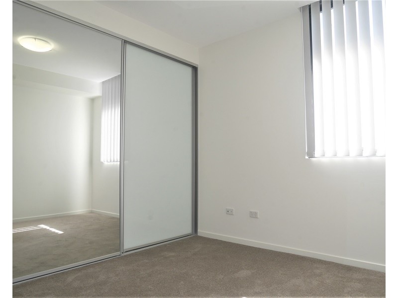 303/166-177 Terminus Street, Liverpool NSW 2170