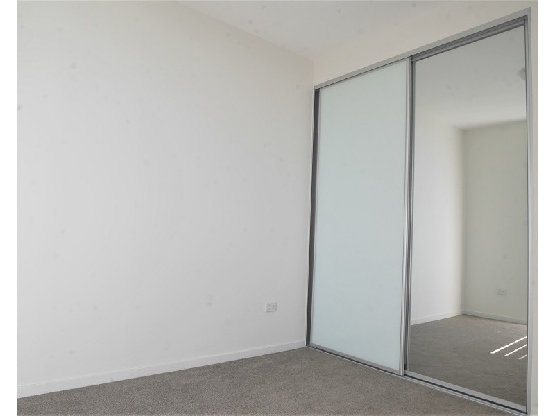 303/166-177 Terminus Street, Liverpool NSW 2170