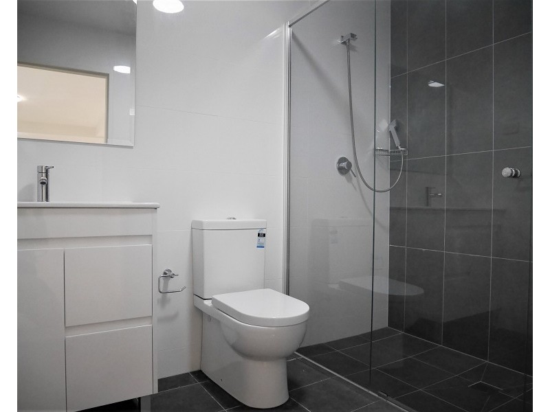 303/166-177 Terminus Street, Liverpool NSW 2170