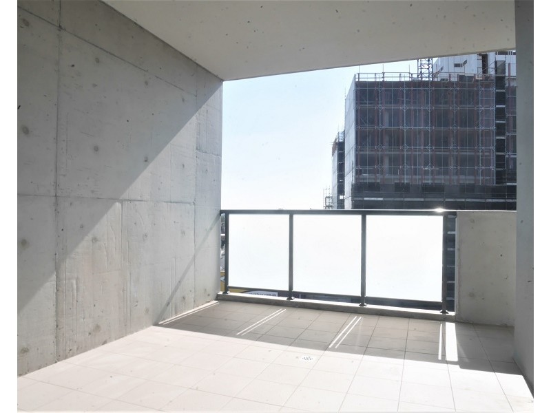 303/166-177 Terminus Street, Liverpool NSW 2170