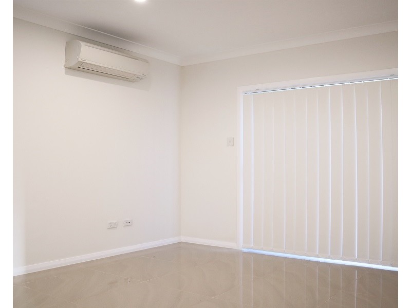 14a Moonshine Avenue, Cabramatta West NSW 2166