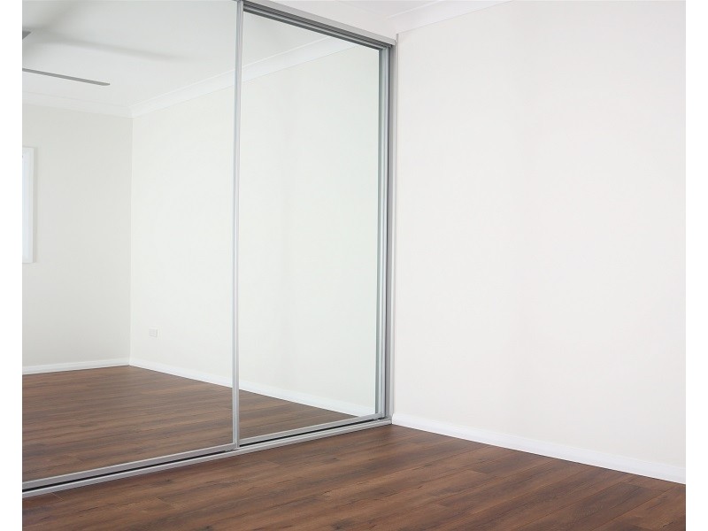 14a Moonshine Avenue, Cabramatta West NSW 2166