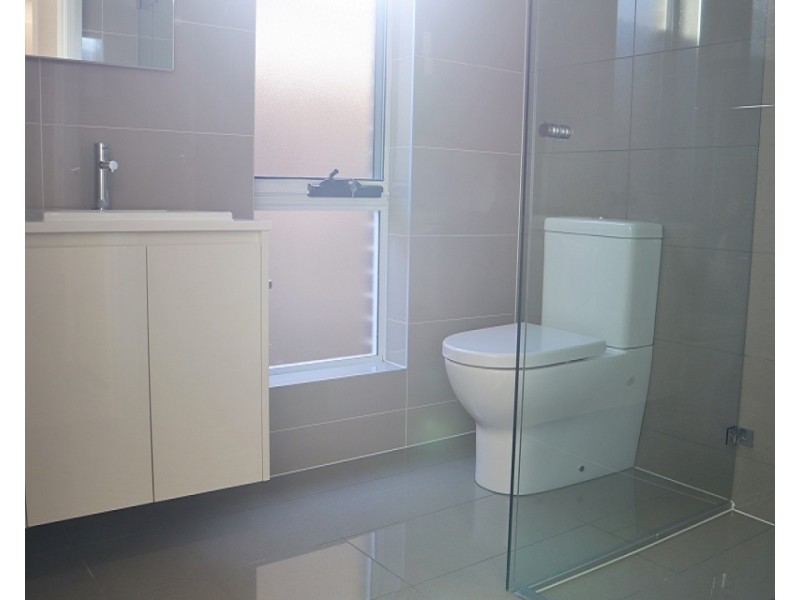 14a Moonshine Avenue, Cabramatta West NSW 2166