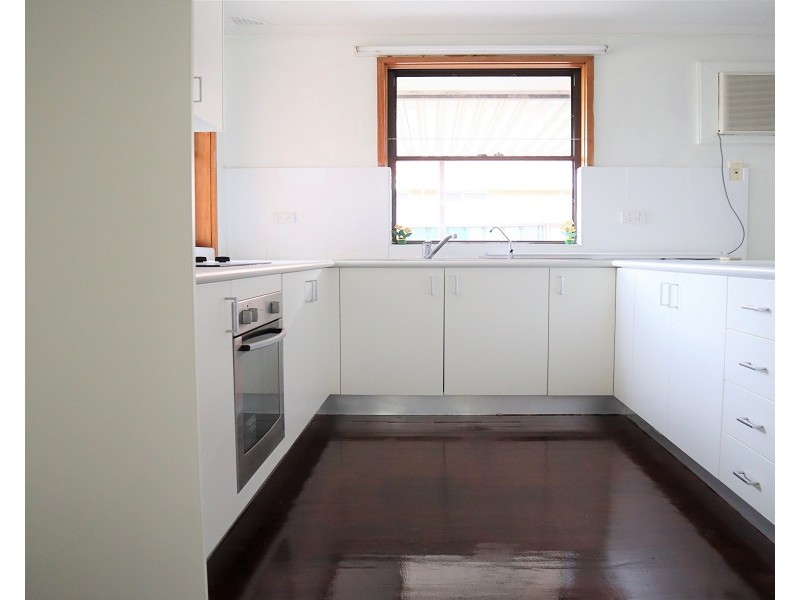 46 Caulfield Road, St Johns Park NSW 2176