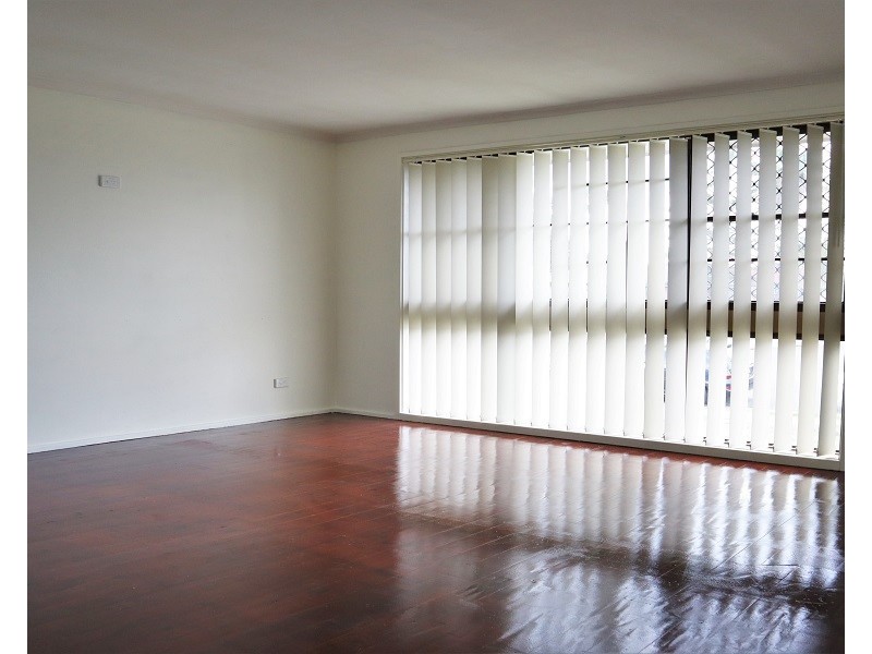 46 Caulfield Road, St Johns Park NSW 2176