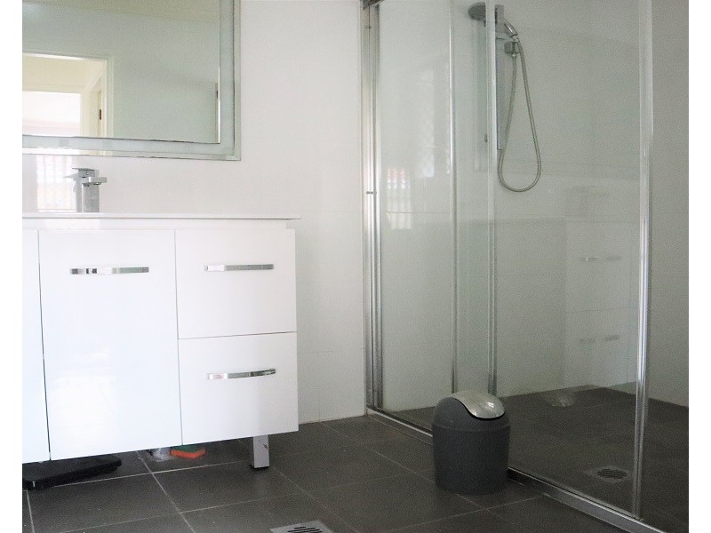 46 Caulfield Road, St Johns Park NSW 2176