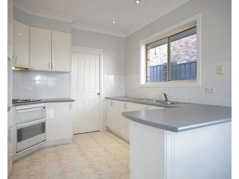 1/39 Boomerang Road, Edensor Park NSW 2176