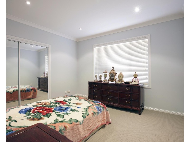 1/39 Boomerang Road, Edensor Park NSW 2176