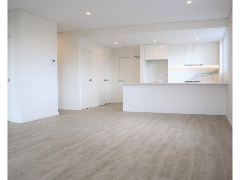 101/3 Balmoral Street, Blacktown NSW 2148