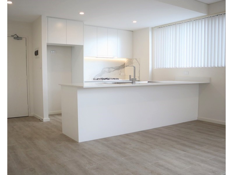 101/3 Balmoral Street, Blacktown NSW 2148