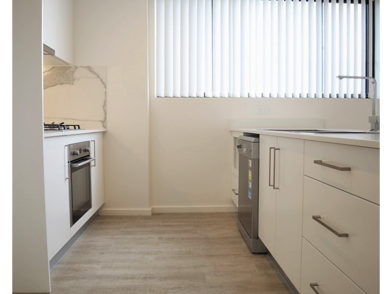 101/3 Balmoral Street, Blacktown NSW 2148