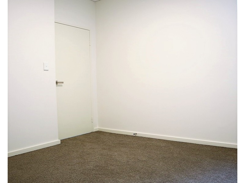 101/3 Balmoral Street, Blacktown NSW 2148