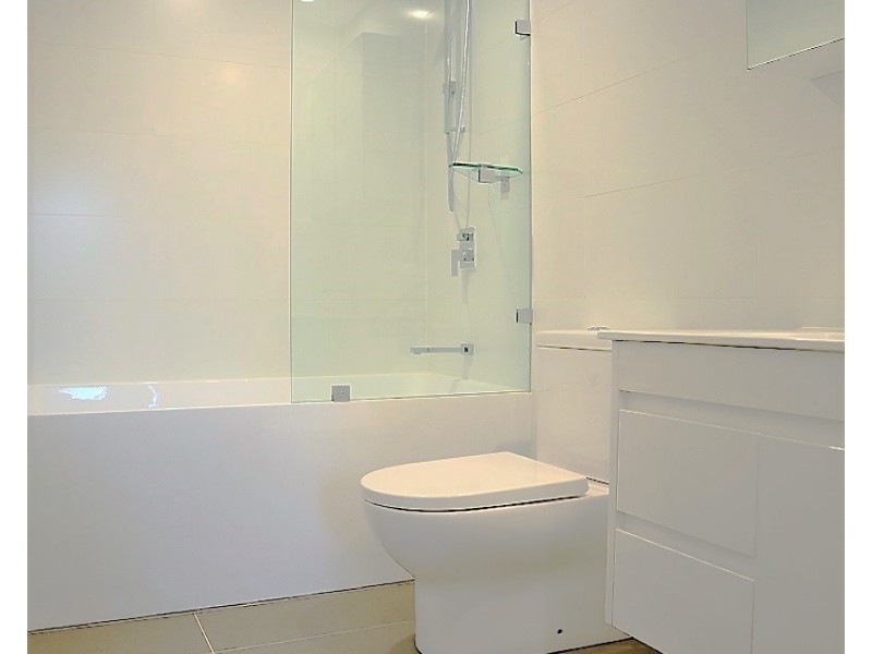 101/3 Balmoral Street, Blacktown NSW 2148