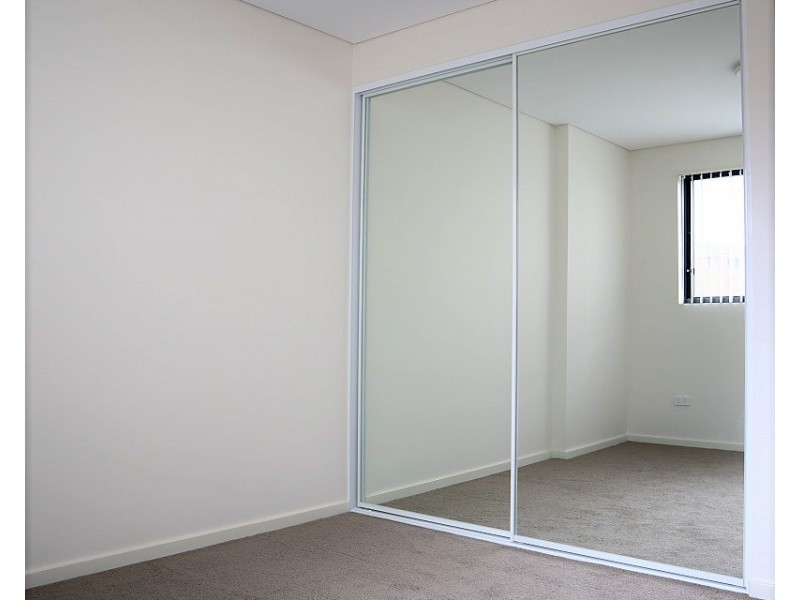 101/3 Balmoral Street, Blacktown NSW 2148