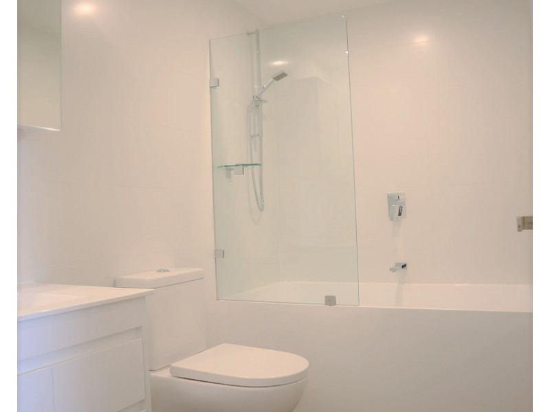 101/3 Balmoral Street, Blacktown NSW 2148