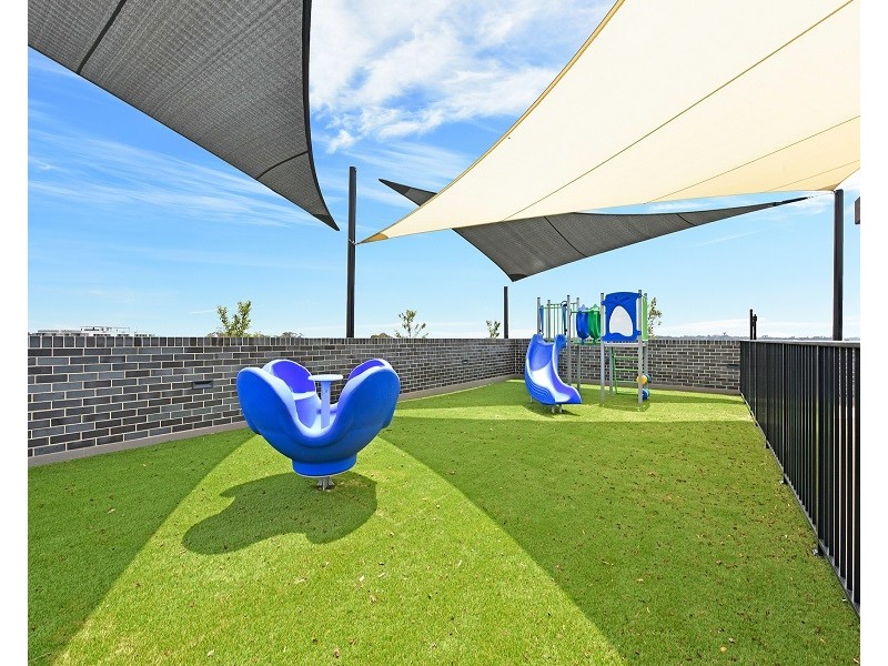 101/3 Balmoral Street, Blacktown NSW 2148