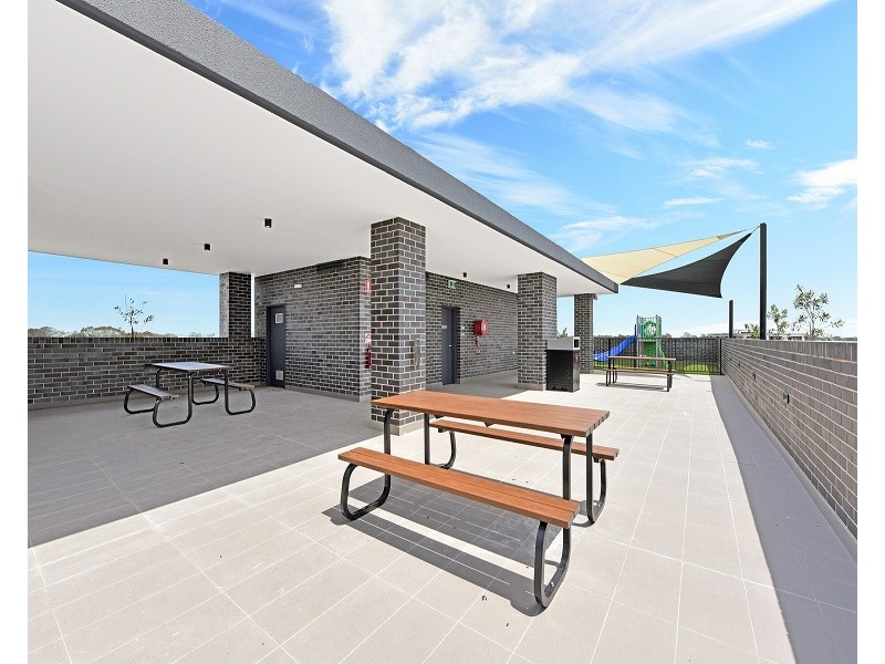 101/3 Balmoral Street, Blacktown NSW 2148