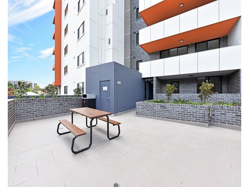 101/3 Balmoral Street, Blacktown NSW 2148