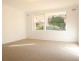 10/30 Russell Street, Strathfield NSW 2135