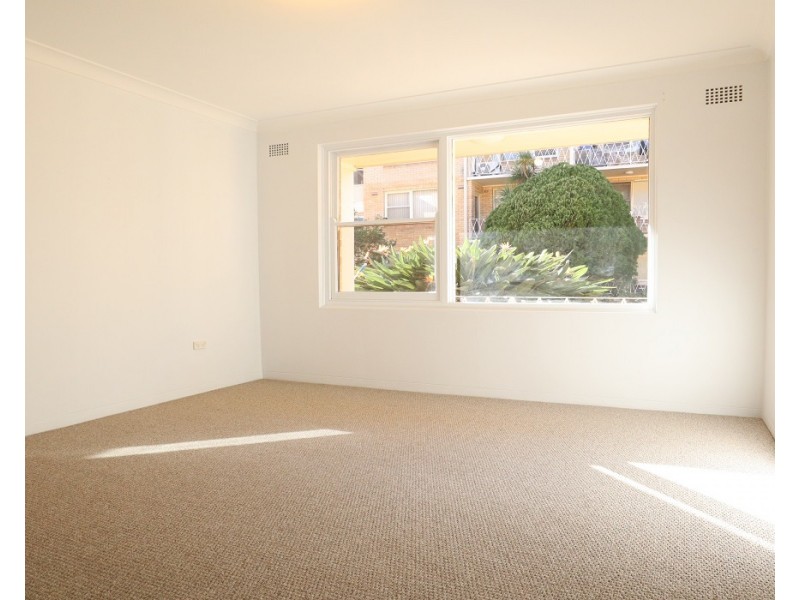 10/30 Russell Street, Strathfield NSW 2135