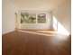10/30 Russell Street, Strathfield NSW 2135