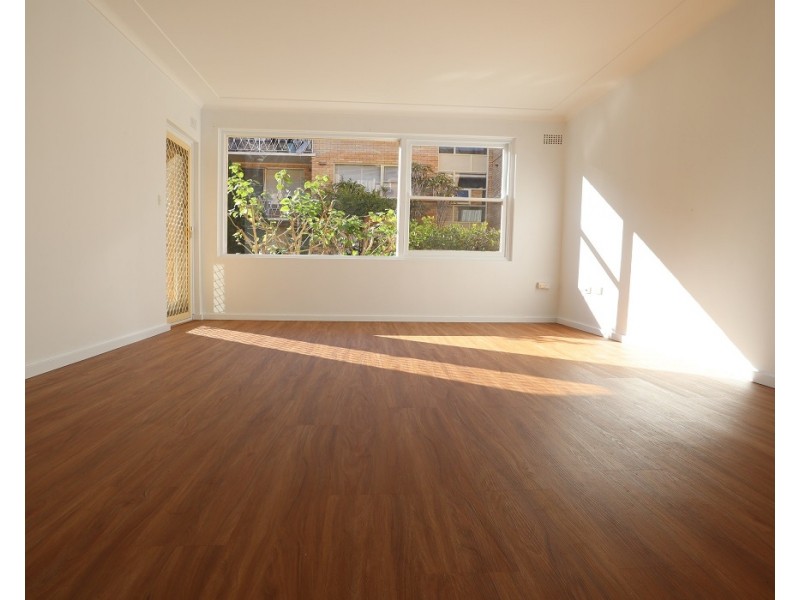 10/30 Russell Street, Strathfield NSW 2135