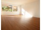 10/30 Russell Street, Strathfield NSW 2135
