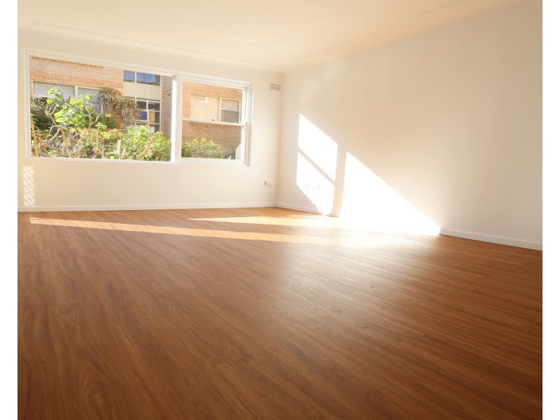 10/30 Russell Street, Strathfield NSW 2135