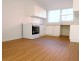 10/30 Russell Street, Strathfield NSW 2135